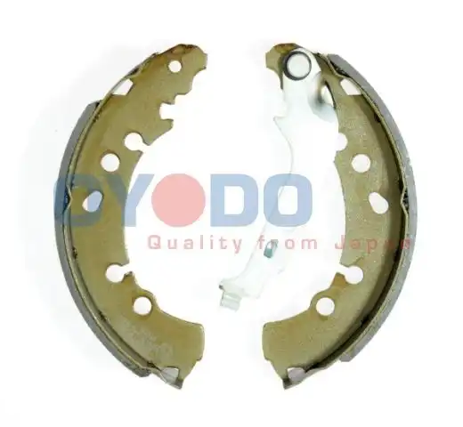 OYODO 25H2079-OYO