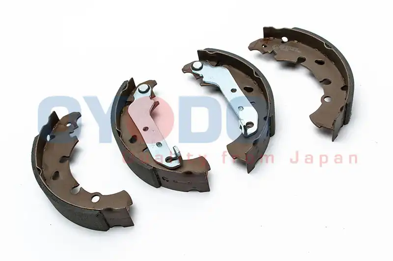 OYODO 25H3047-OYO