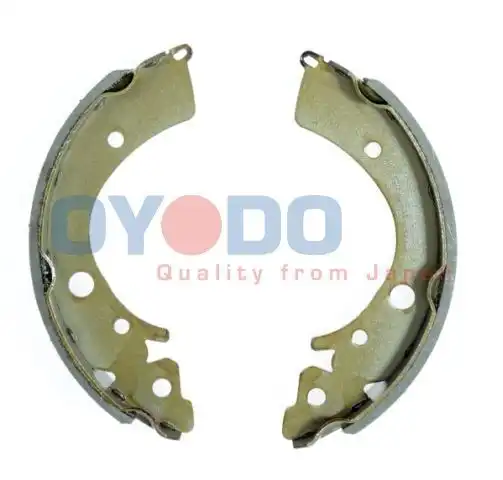 OYODO 25H4011-OYO