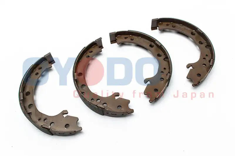 OYODO 25H4022-OYO