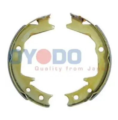 OYODO 25H5065-OYO