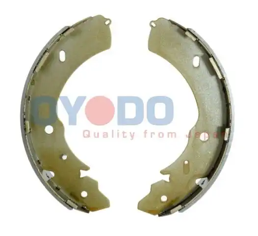 OYODO 25H5067-OYO