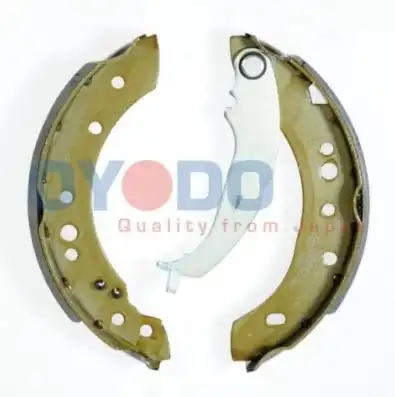 OYODO 25H5068-OYO