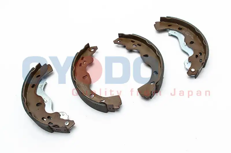 OYODO 25H6017-OYO