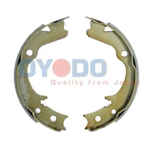 OYODO 25H7014-OYO