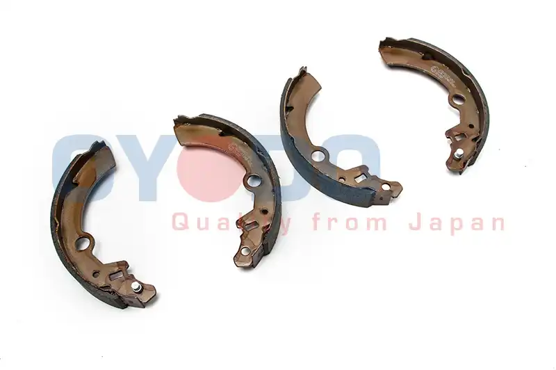 OYODO 25H8022-OYO