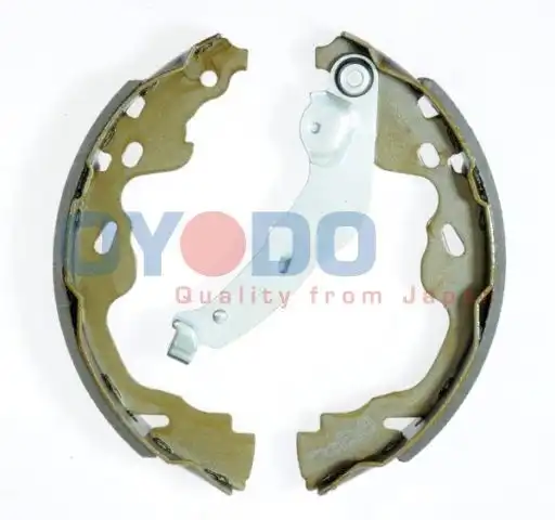 OYODO 25H8026-OYO