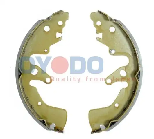 OYODO 25H8027-OYO