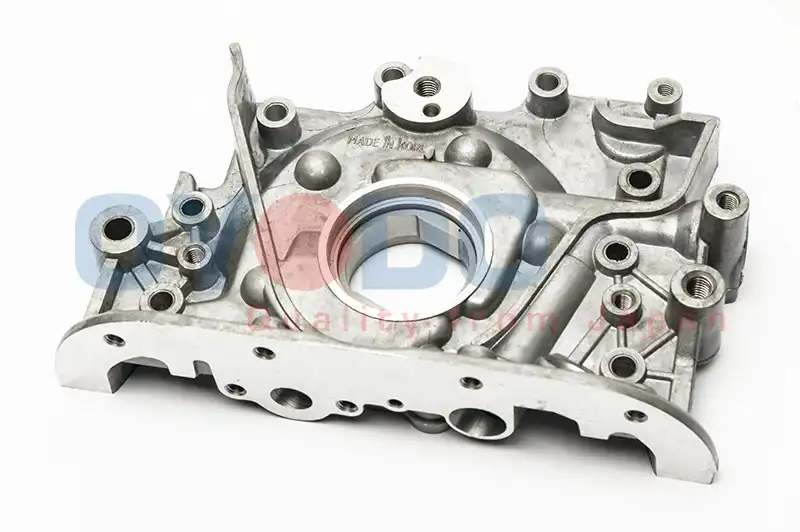OYODO 25M0001-OYO