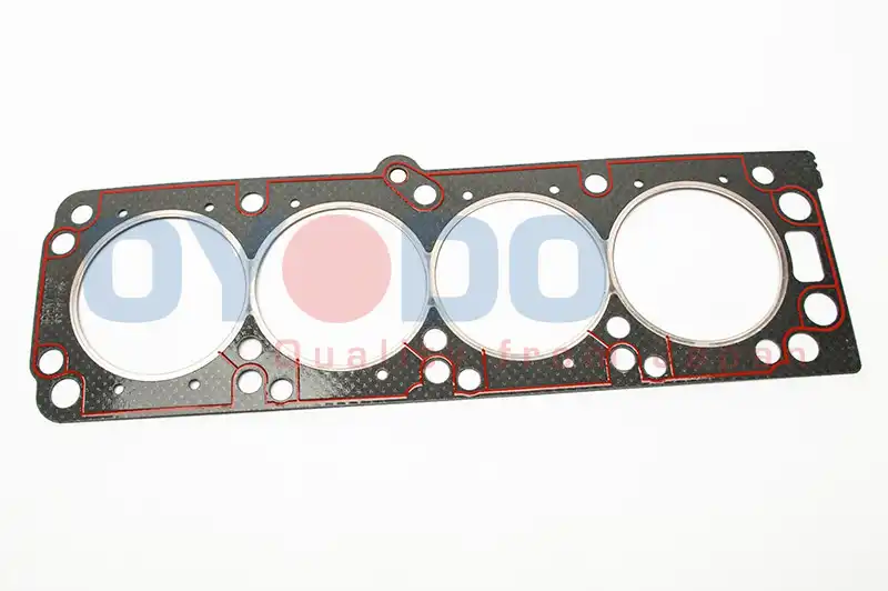 OYODO 25U0008-OYO