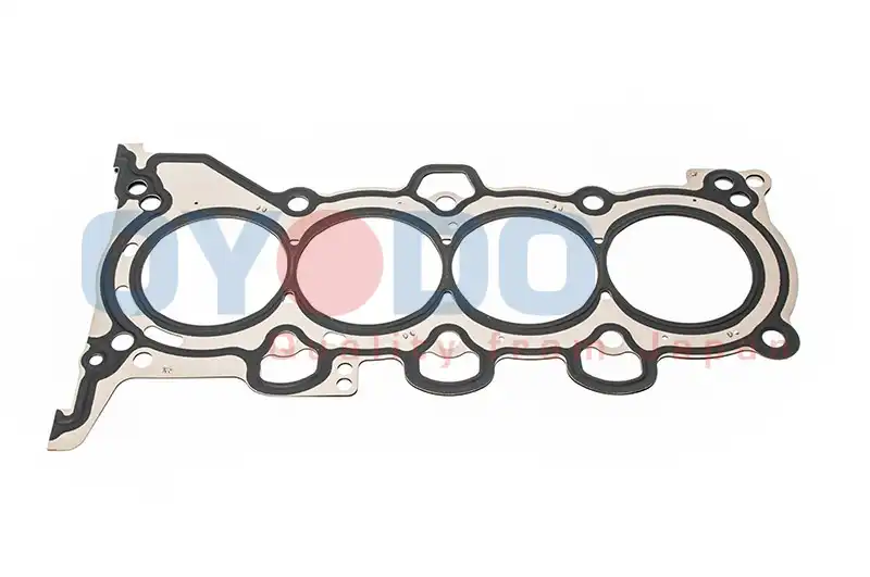 OYODO 25U0345-OYO