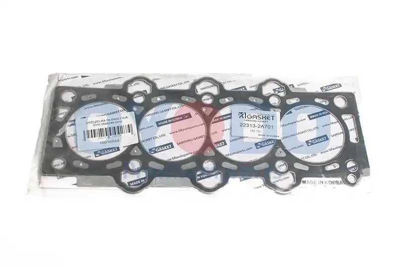 OYODO 25U0348-OYO