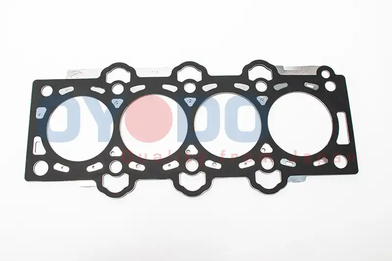 OYODO 25U0531-OYO