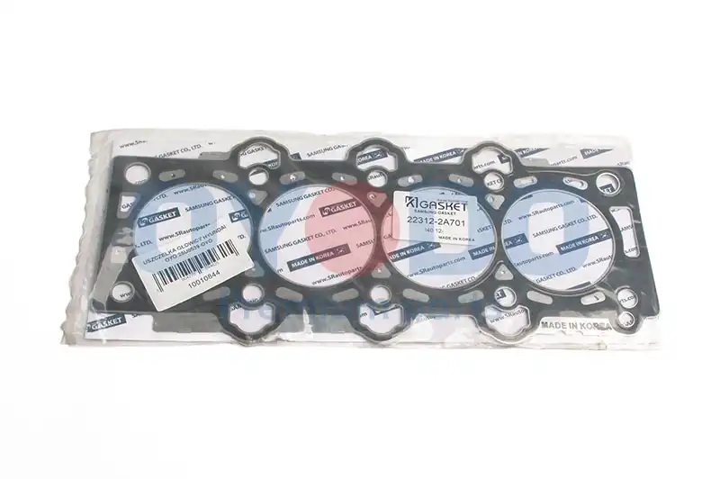 OYODO 25U0539-OYO