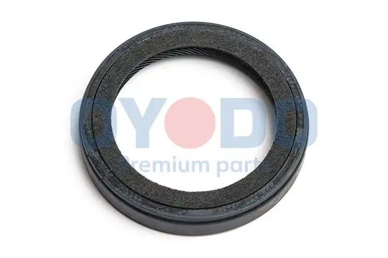 OYODO 26U0302-OYO