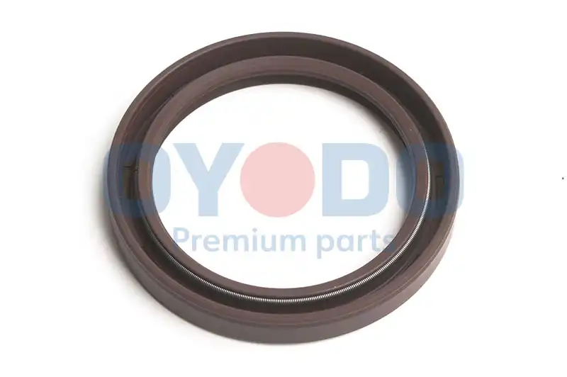 OYODO 26U0306-OYO