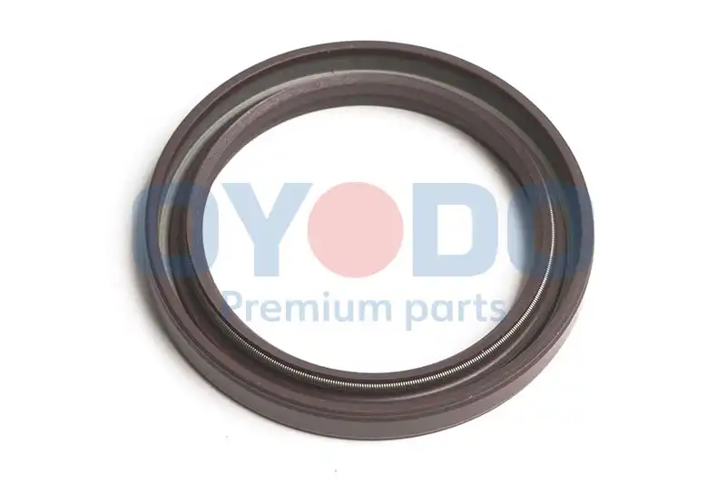 OYODO 26U0307-OYO