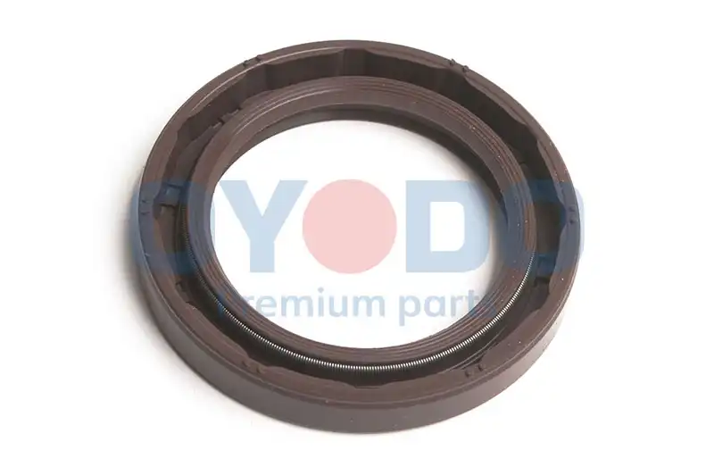 OYODO 26U0308-OYO