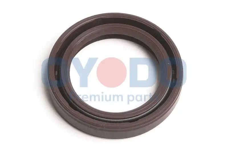OYODO 26U0500-OYO