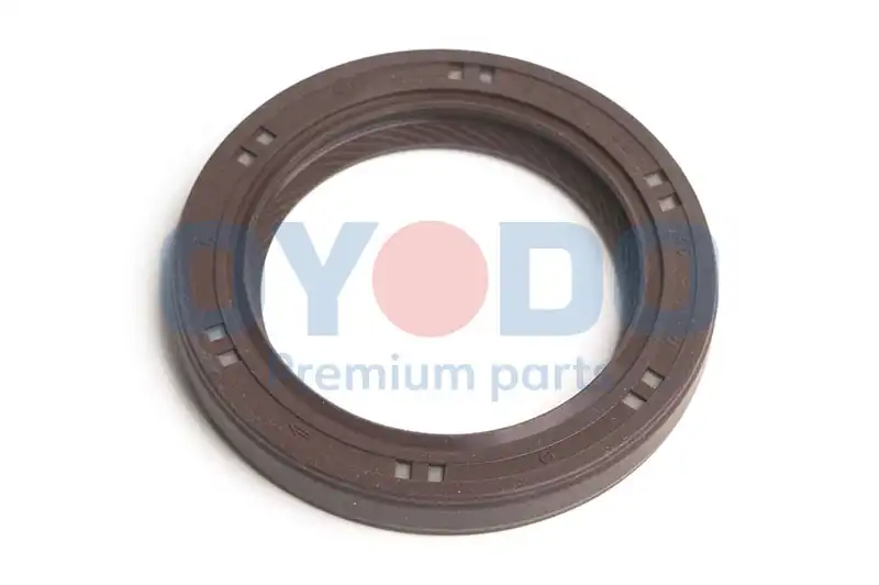 OYODO 26U0502-OYO