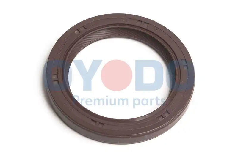 OYODO 26U0505-OYO