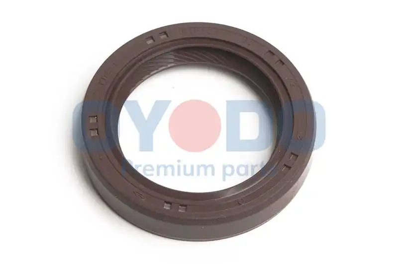 OYODO 26U0507-OYO