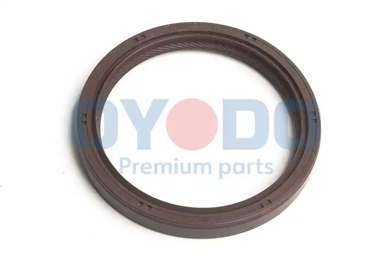 OYODO 26U0510-OYO