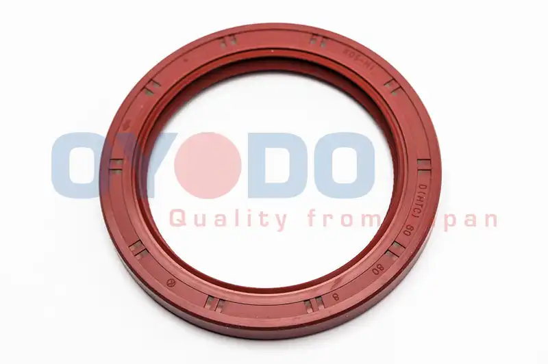 OYODO 27U0001-OYO