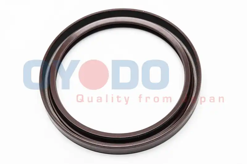 OYODO 27U0002-OYO