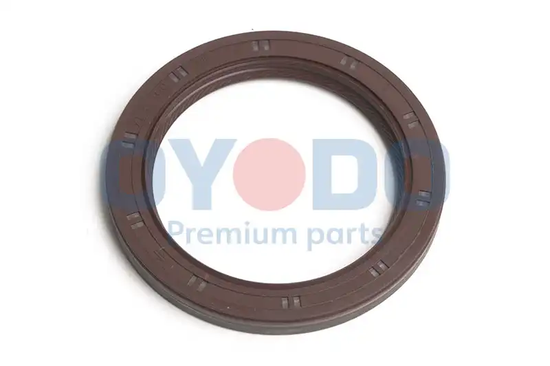 OYODO 27U0006-OYO