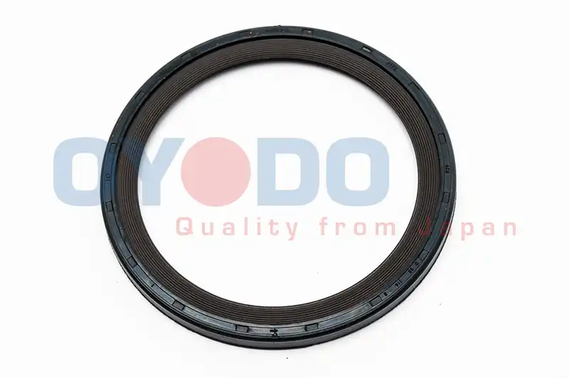 OYODO 27U0007-OYO
