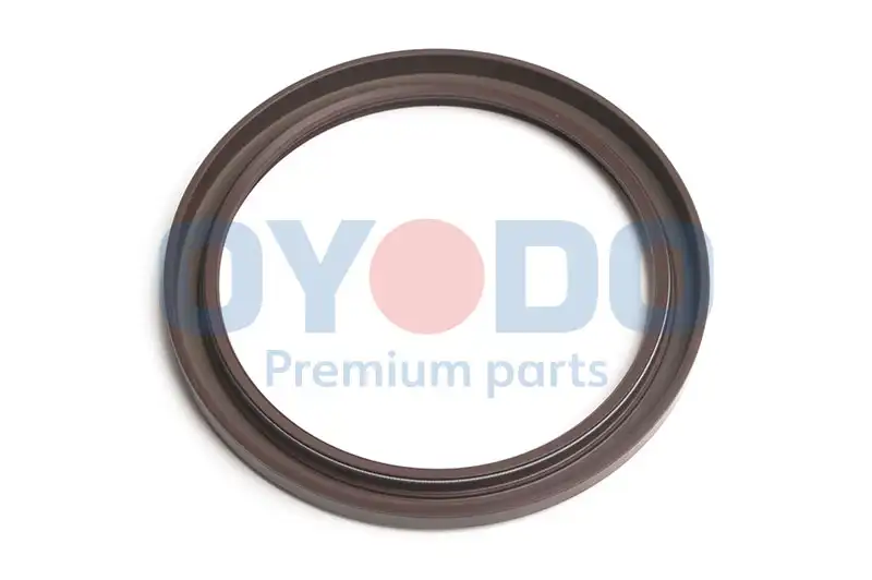 OYODO 27U0301-OYO