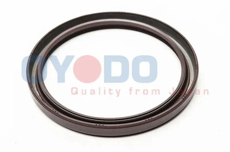OYODO 27U0302-OYO