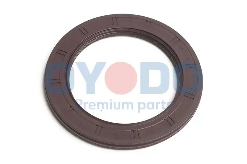 OYODO 27U0303-OYO