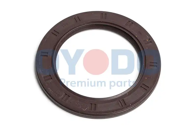 OYODO 27U0304-OYO