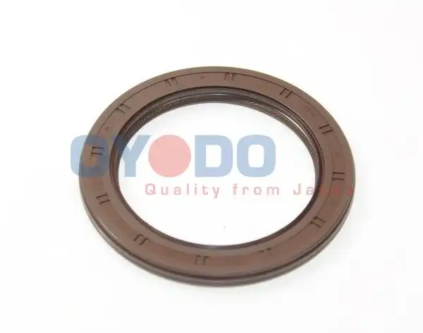 OYODO 27U0307-OYO
