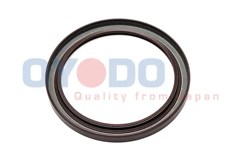 OYODO 27U0501-OYO