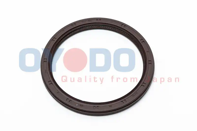 OYODO 27U0502-OYO