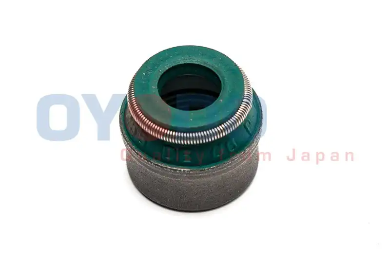 OYODO 28U0003-OYO