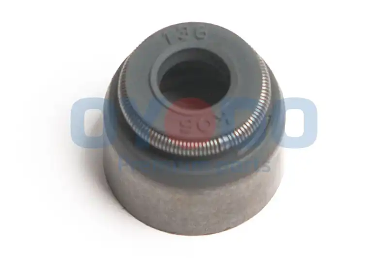 OYODO 28U0004-OYO