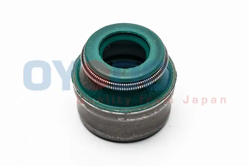 OYODO 28U0008-OYO