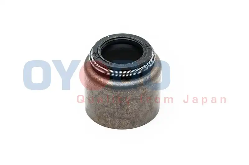 OYODO 28U0303-OYO