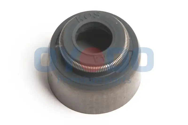 OYODO 28U0501-OYO