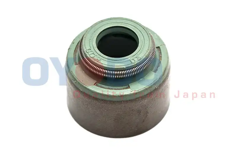 OYODO 28U0503-OYO