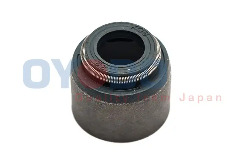 OYODO 28U0504-OYO