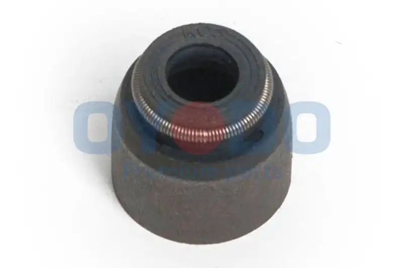 OYODO 28U0505-OYO