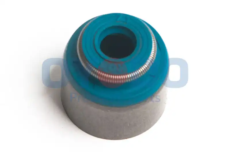 OYODO 28U0506-OYO
