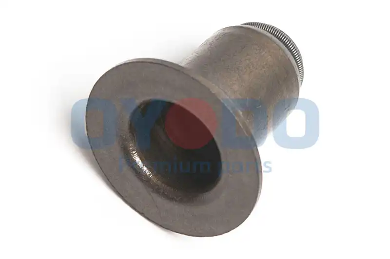 OYODO 28U0508-OYO