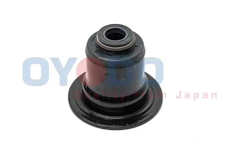OYODO 28U0509-OYO
