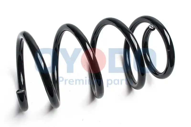 OYODO 30A9051-OYO